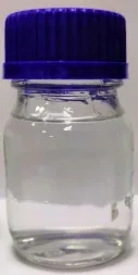 泉州WH-RH-M智能废水蒸发器｜唯恒塬